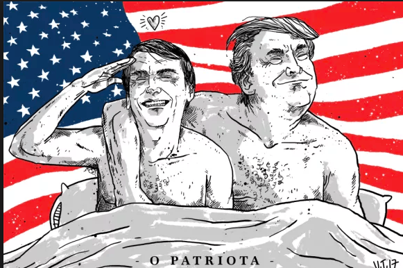 02A0692D-8A90-44AA-BFD9-0B73303D54D8.png