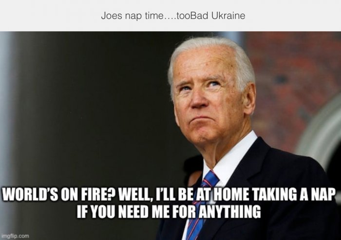 0305C4A9-A342-44A0-964B-5E03D4FB60B0.jpeg