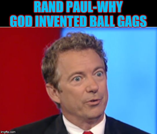 037B781A-ADB6-412F-A06A-BED1F22A5244.jpeg