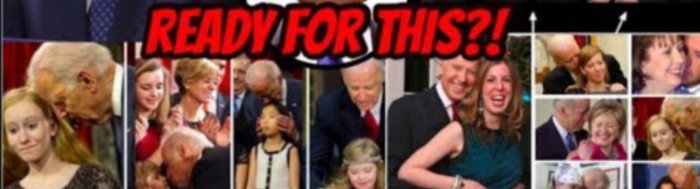 05A49D7C-B4AD-4520-92A7-E33092B6B6DB.jpeg