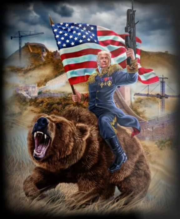 0629CF74-79BA-4A82-AE23-FDF0D0D7CFC1.png