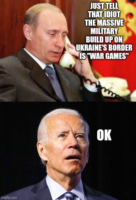 087283E1-B295-4819-930B-CDDC249A181F.jpeg