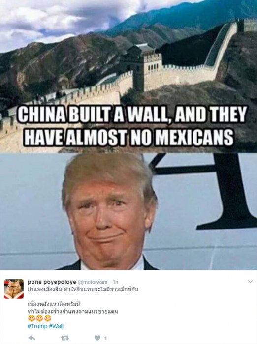 0CE0A3F5-1B50-483A-844C-E31C6DDE1ECF.jpeg