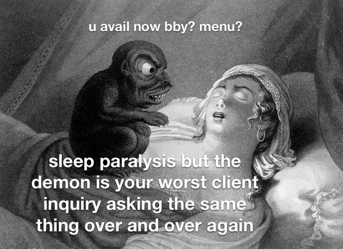 1000000167.jpg