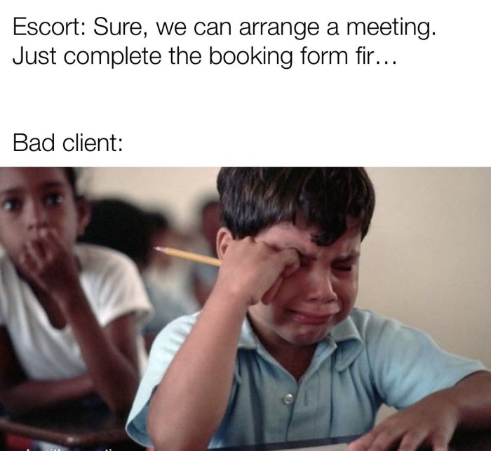 1000000168.jpg