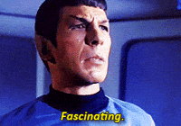 1000000172.gif