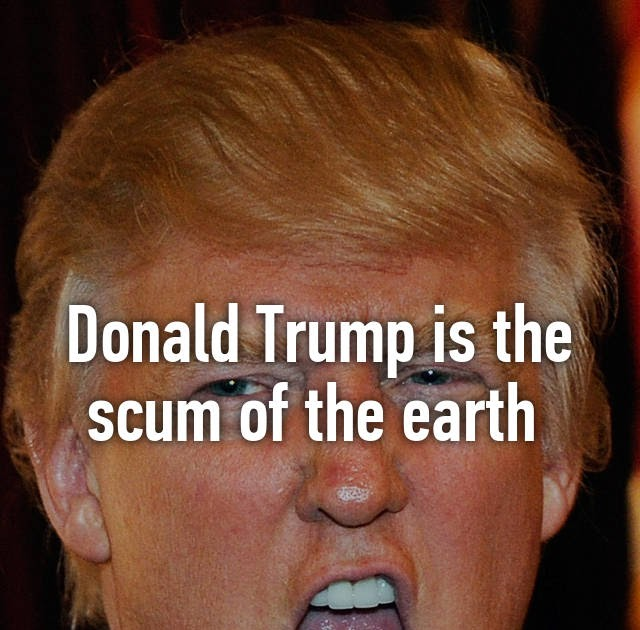 1000000177.png