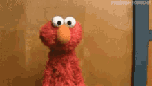 1000000192.gif