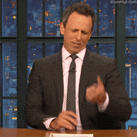 1000000205.gif