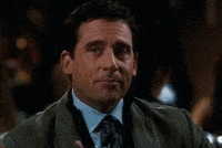 1000000210.gif