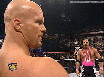 1000000226.gif