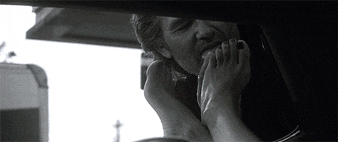 1000000252.gif