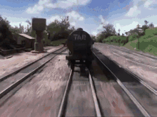 1000000261.gif