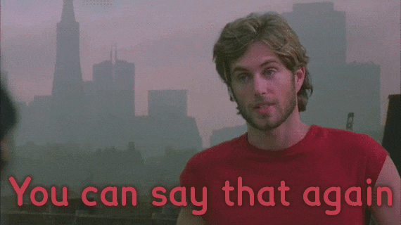 1000000262.gif