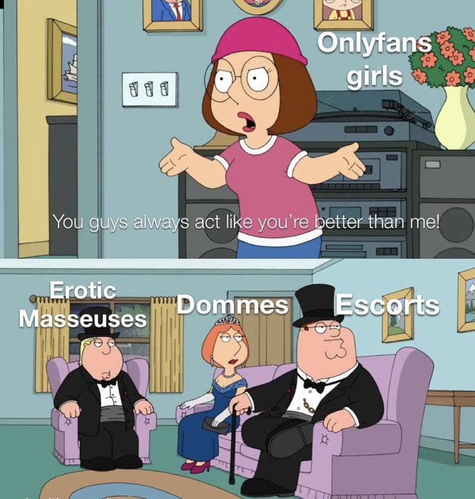 1000000263.jpg
