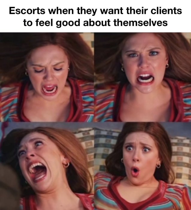 1000000264.jpg