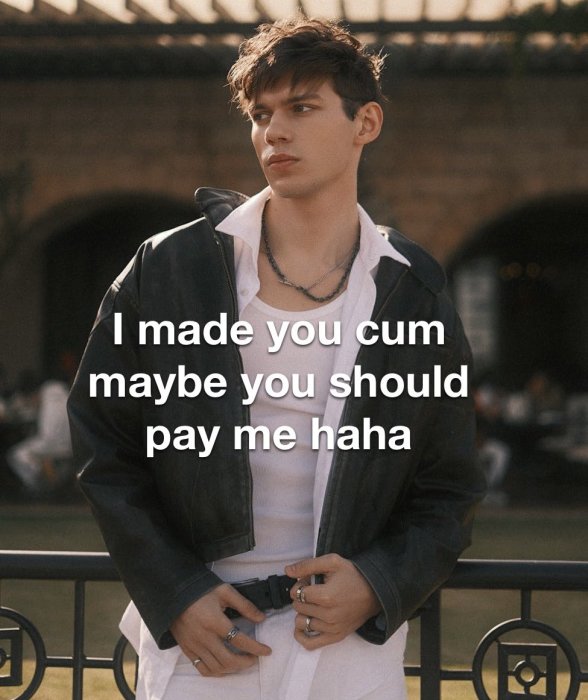 1000000265.jpg