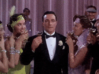 1000000272.gif