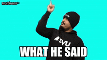 1000000284.gif