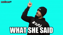1000000318.gif