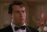 1000000321.gif