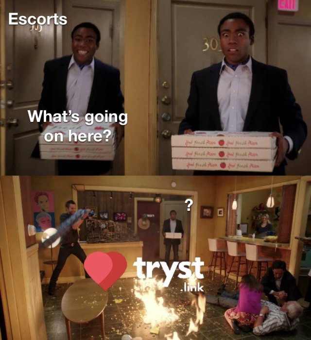 1000000508.jpg