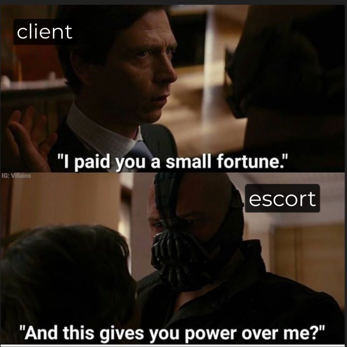 1000000509.jpg
