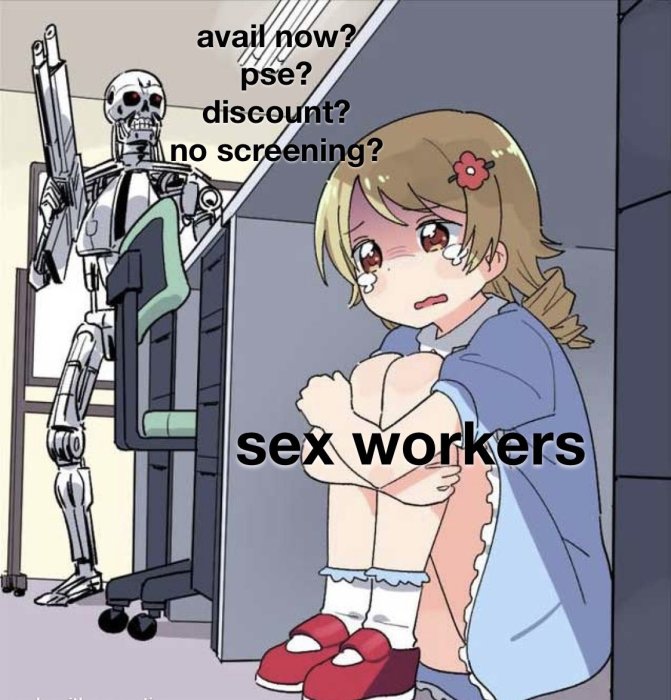 1000000510.jpg