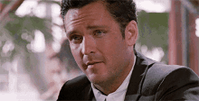 1000000745.gif