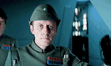 1000000746.gif