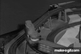 1000000750.gif