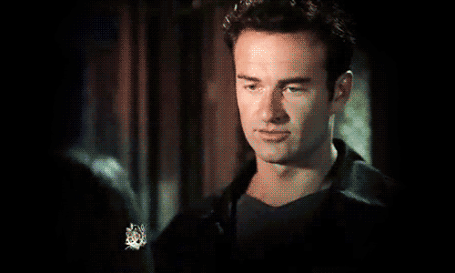 1000000751.gif
