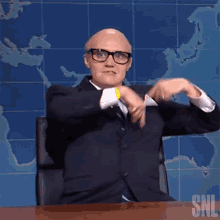 1000000753.gif