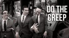 1000000775.gif