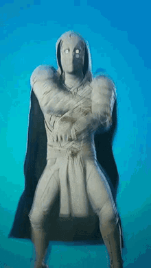 1000000777.gif