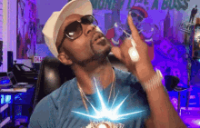 1000000945.gif