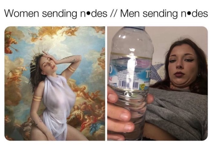 1000000980.jpg