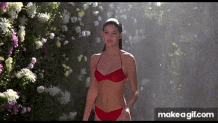 1000000999.gif