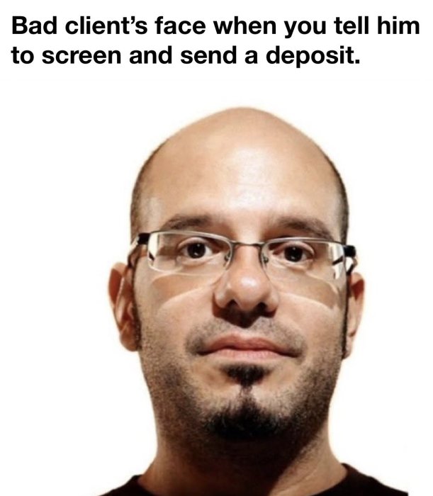 1000001000.jpg