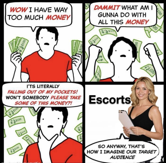 1000001001.jpg