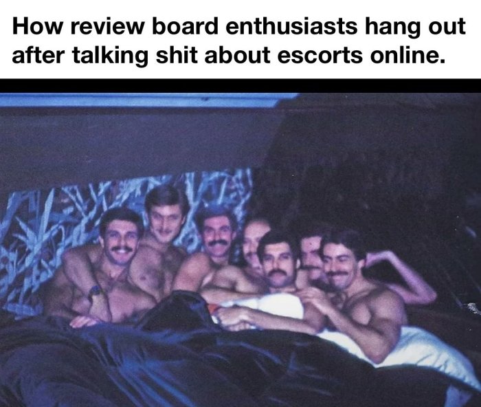 1000001004.jpg