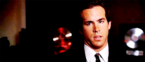 1000001023.gif