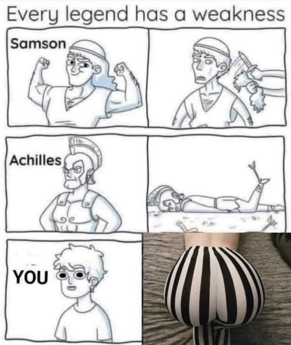 1000001139.jpg
