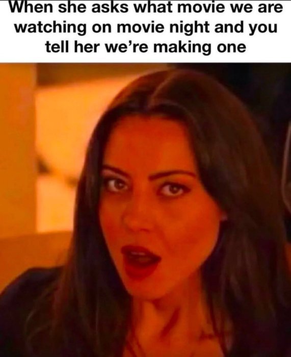 1000001214.jpg