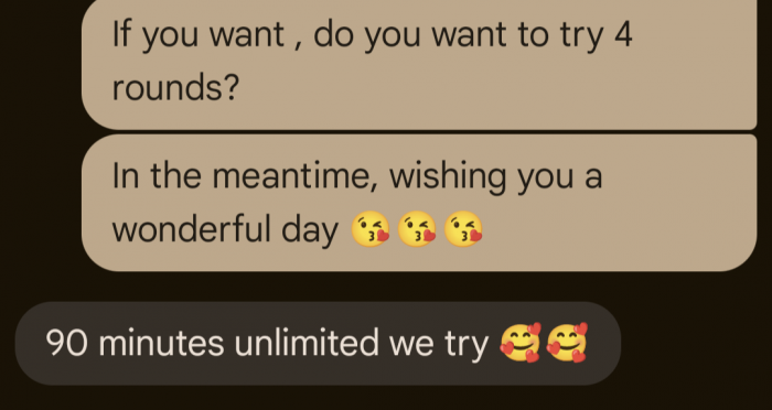 1000001416.png