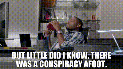 1000002553.gif