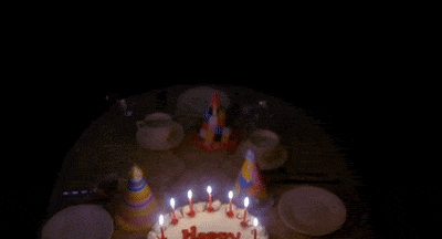 1000003061.gif