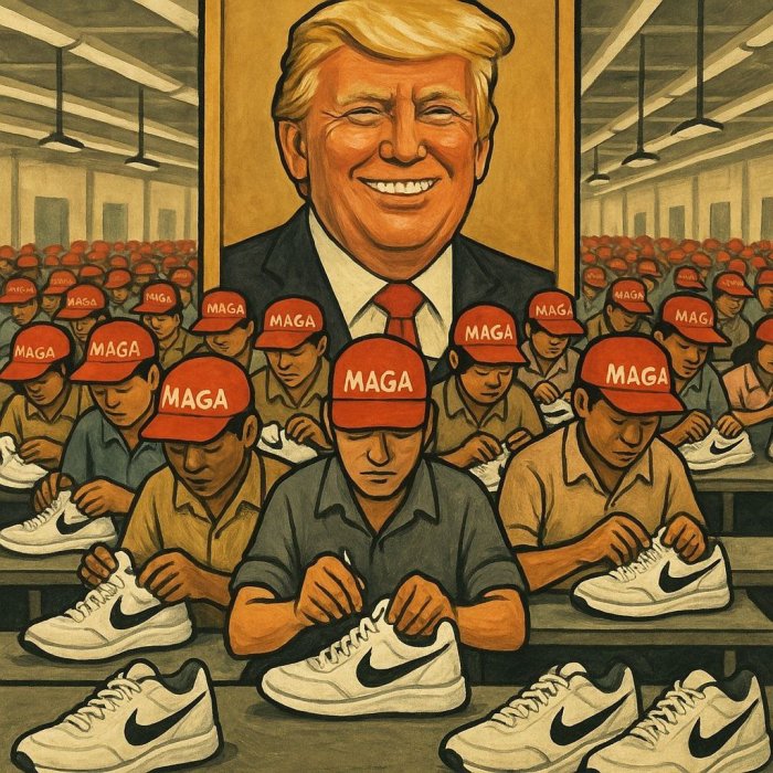 1000003611.jpg