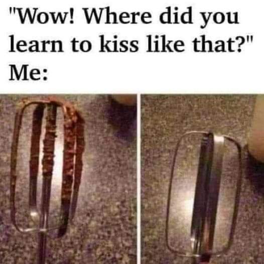 1000006481.jpg