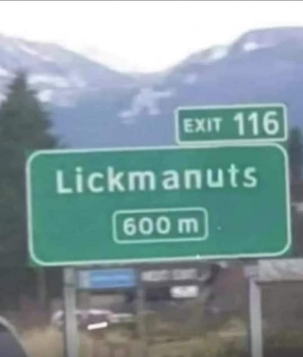 1000006485.jpg